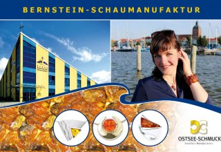 © Schaumanufaktur.jpg © Schaumanufaktur.jpg