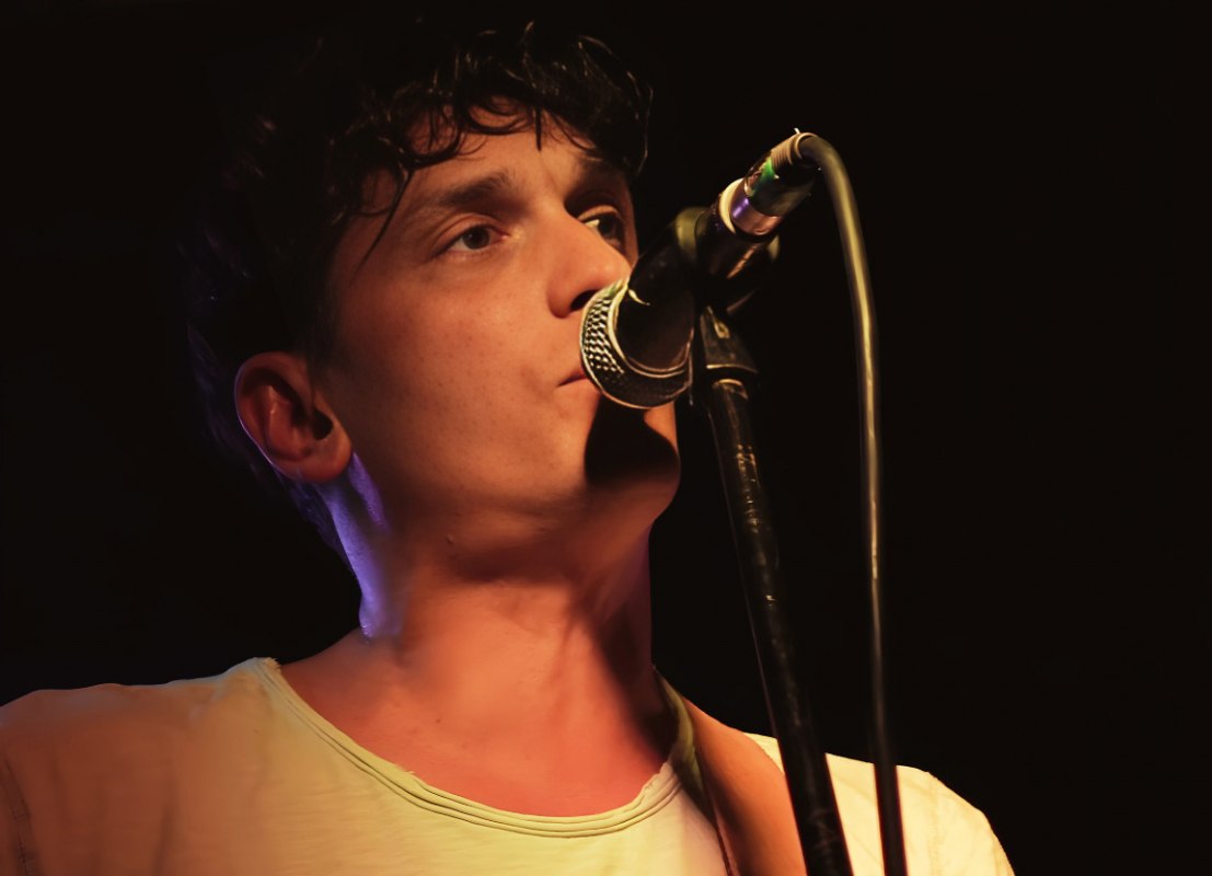 &copy; Lydia Wartenberg