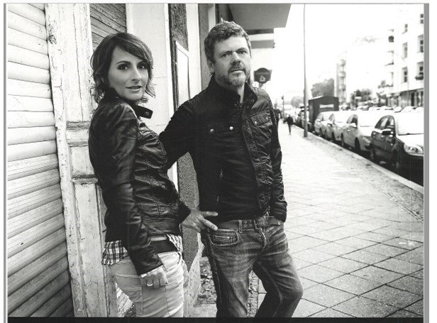 Konzert mit "Blackbird", &copy; Blackbird klein.jpg