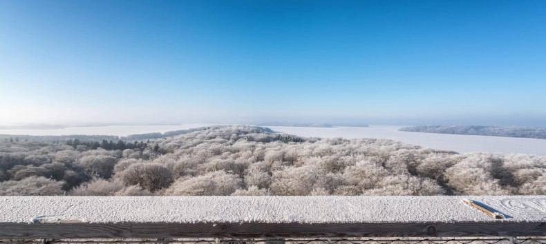 © Erlebnis Akademie AG/NEZR © Erlebnis Akademie AG/NEZR