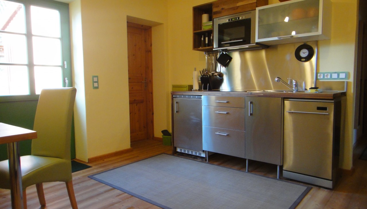 kuechenzeilela, © Ney kuechenzeilela, © Ney