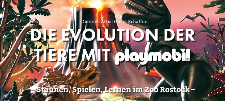 © Adrián Limón © Adrián Limón