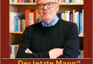 Aktionsplakat GM Heinz Engelhardt // &copy; KHV