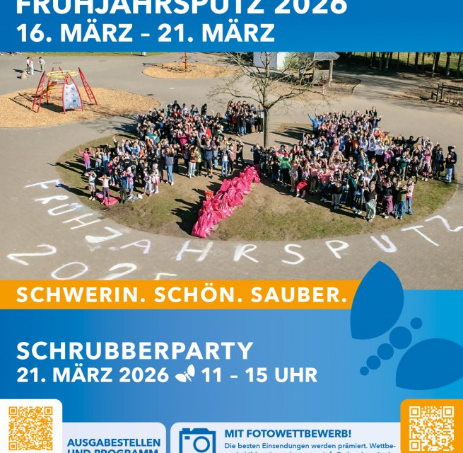 © maxpress © maxpress