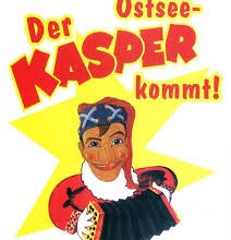 © Der Ostseekaper © Der Ostseekaper