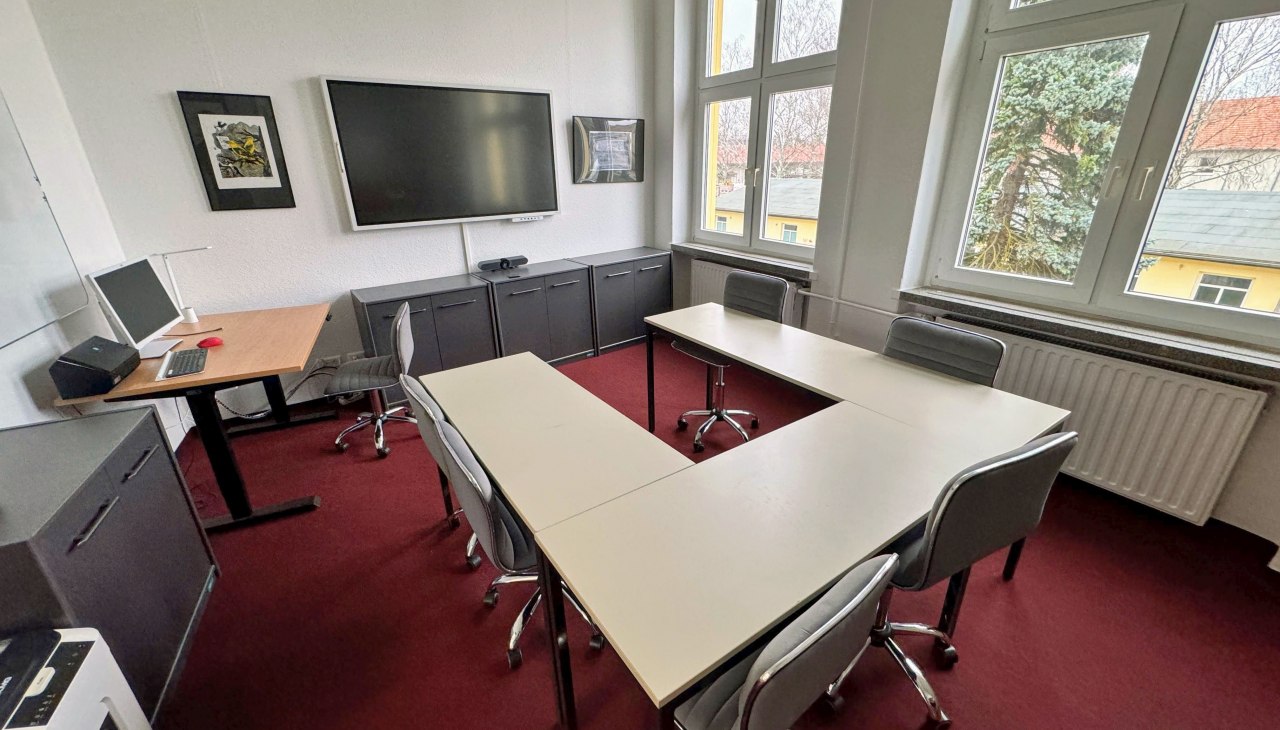 IMG_3708, &copy; Kultur.Schule Malchin / Zeissler