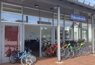 &copy; Kur- und Tourismus GmbH G&ouml;hren-Lebbin