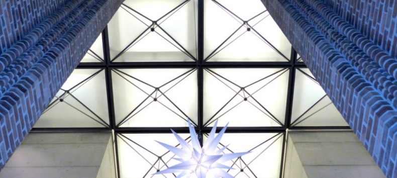 © B. Schaeffer © B. Schaeffer