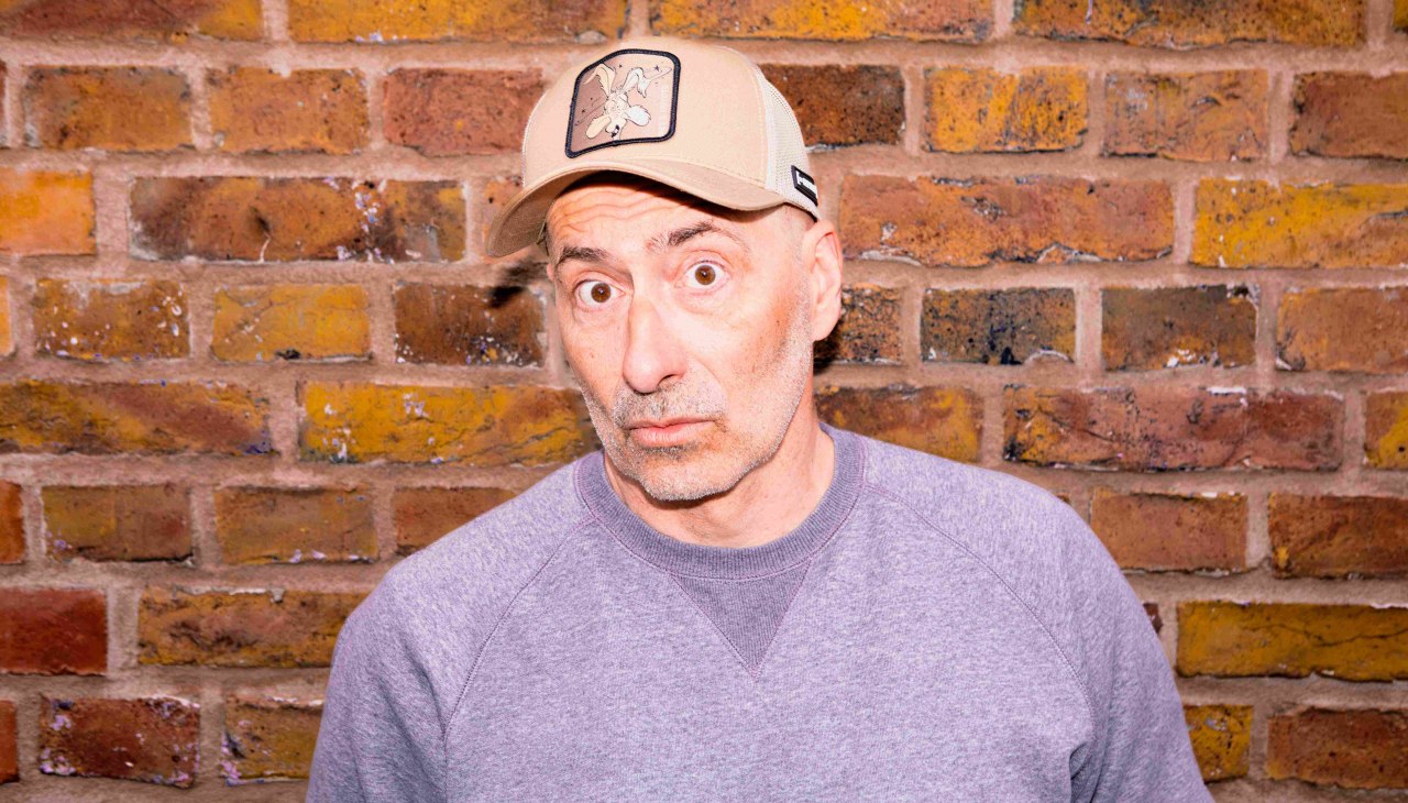 &copy; Niels Blazyczek, &copy; &copy; Niels Blazyczek