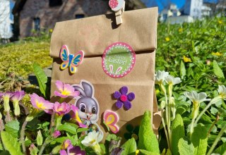 &copy; Kurverwaltung Goehren