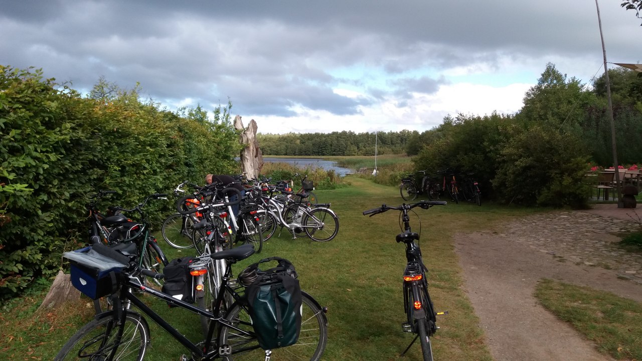 © Biosphärenreservatsamt © Biosphärenreservatsamt