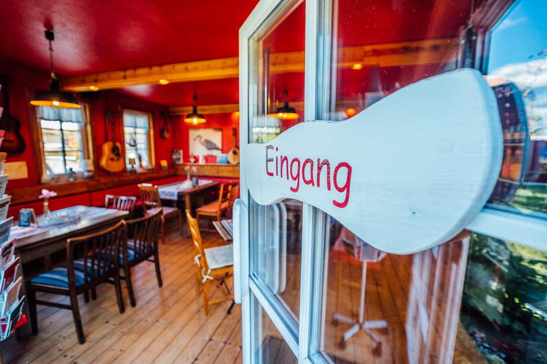 &copy; Abenteuer Flusslandschaft