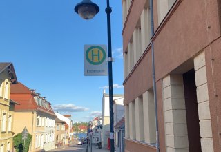 &copy; Manja Bernhardi