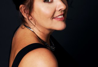 Anya Mahnken, © Miraluna Bruhn