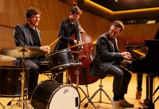 © © Ralph Steckelbach © © Ralph Steckelbach