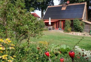 &copy; Gerhild Me&szlig;ner