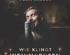 &copy; Felix R&auml;uber