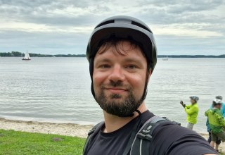 &copy; Robert Behrendt