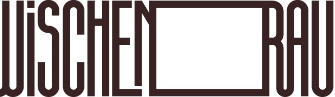 Logo // &copy; eigene Entwicklung (&Auml;nias Fritsch)