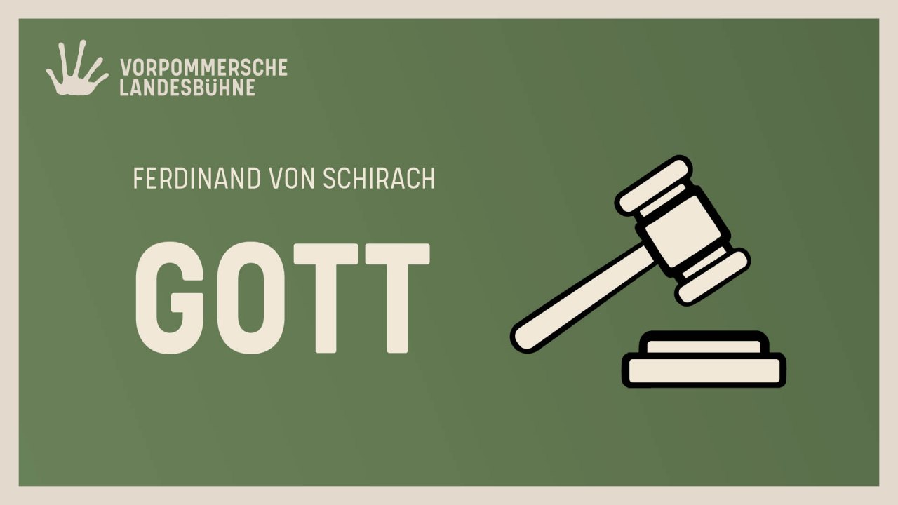 &copy; Vorpommersche Landesb&uuml;hne