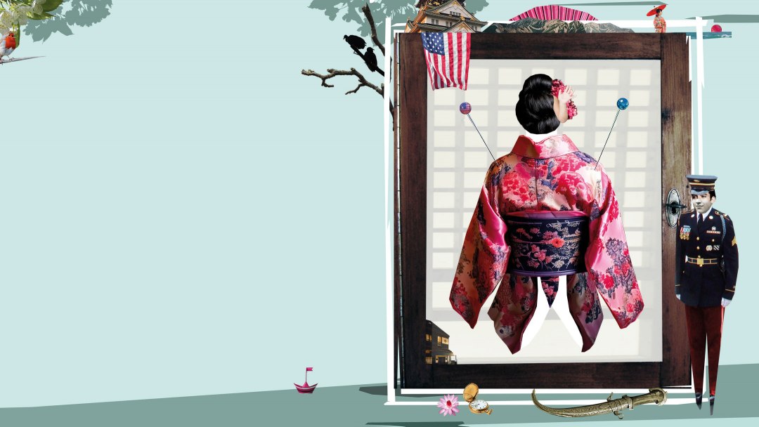 Grafik: Cindy Schmid, © Grafik: Cindy Schmid Grafik: Cindy Schmid, © Grafik: Cindy Schmid