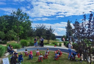 &copy; IMG-20210710-WA0017.jpg