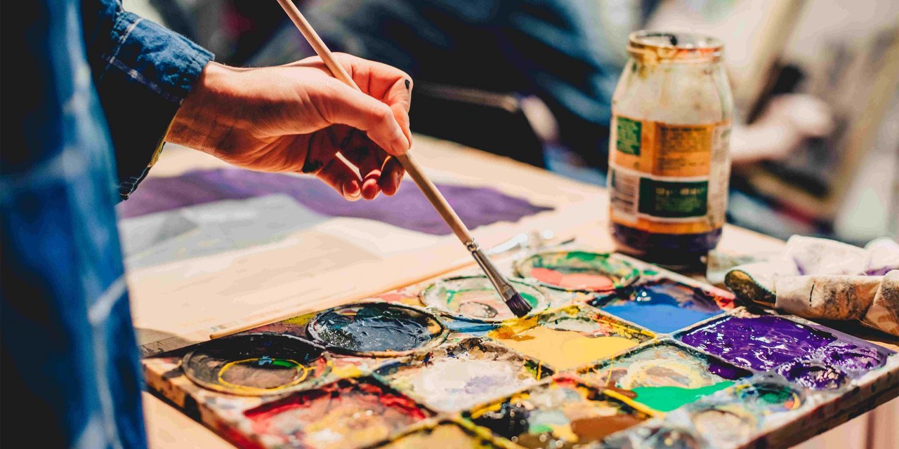 Wally Pruß, © Wally Pruß Wally Pruß, © Wally Pruß