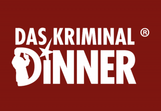 Het misdaaddiner // &copy; engesser marketing gmbh