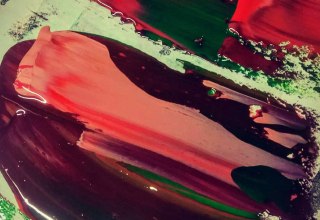 &copy; Speicherleute e.V.