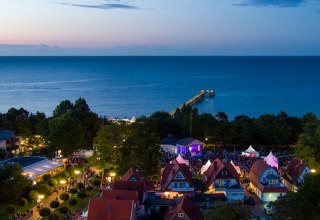 © Moritz Kertzscher © Moritz Kertzscher