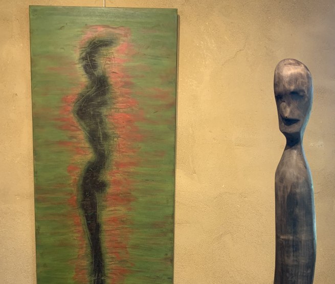 &copy; Kunsthaus Stove