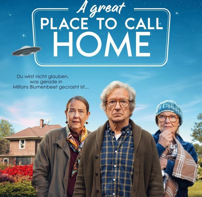 &copy; https://dorfkinomachen.de/index.php?seite=status&gr=18d