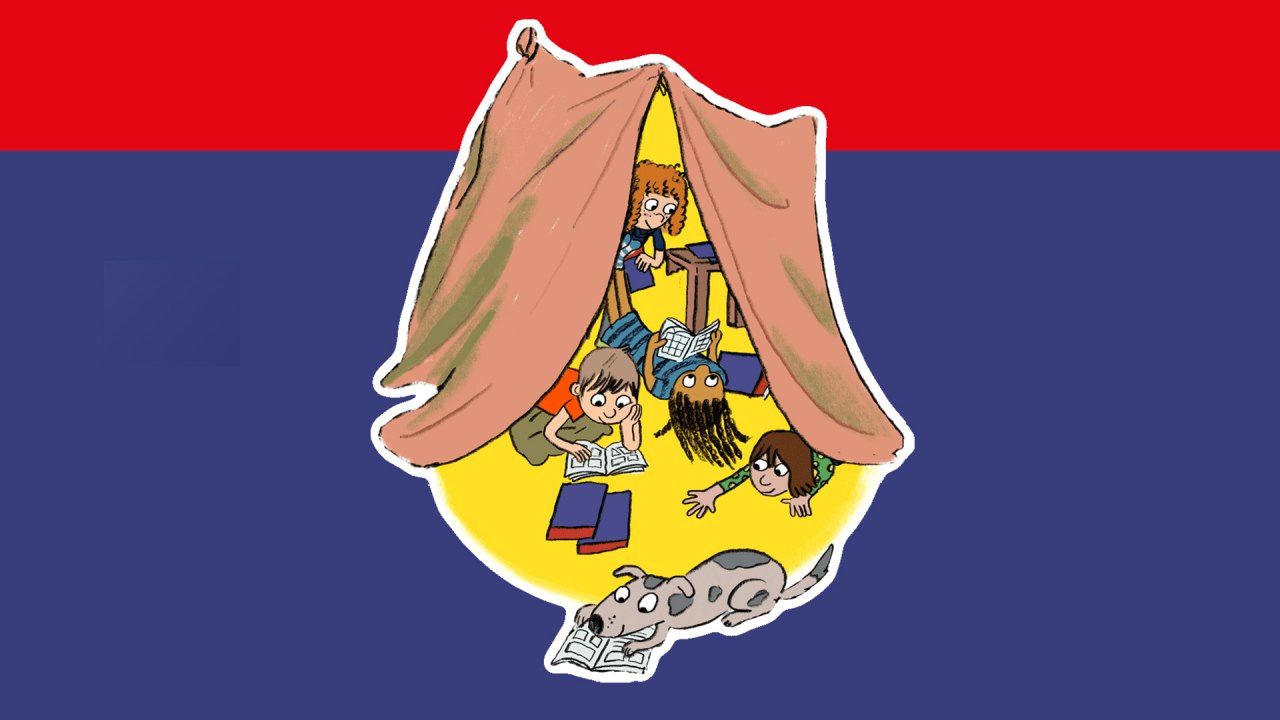 &copy; FESTUNION GmbH