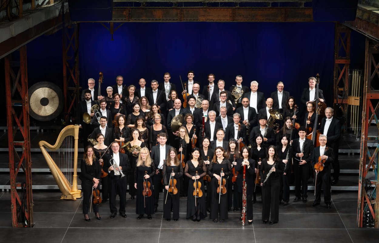 &copy; Thomas Ulrich