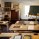 Historische Schulstunde