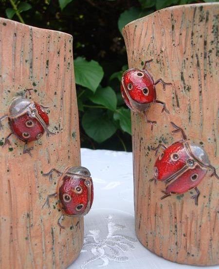 &copy; Martina Schlefske