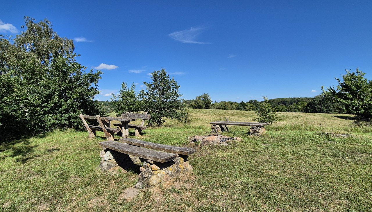 20250831_120924, © Gina Schulenberg 20250831_120924, © Gina Schulenberg