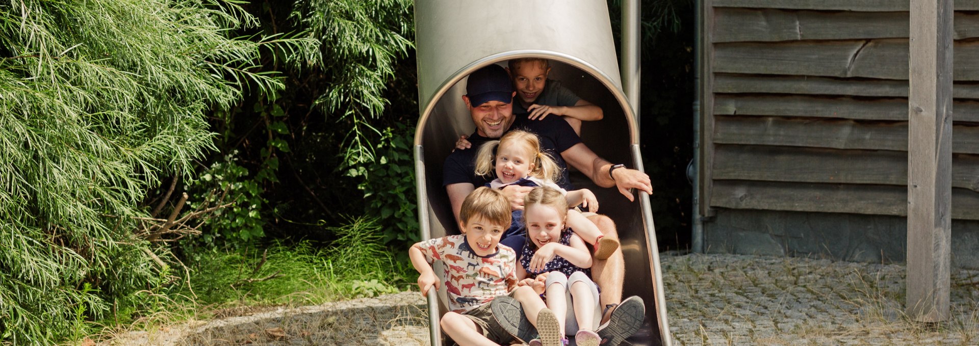 Sei-Gast-2026_Seeklause-Trassenheide_True Content Media- Nadja H&uuml;bner & Annet Pettrich Fotografie (2), &copy; TrueContent Media / Nadja H&uuml;bner & Annet Pettrich Fotografie