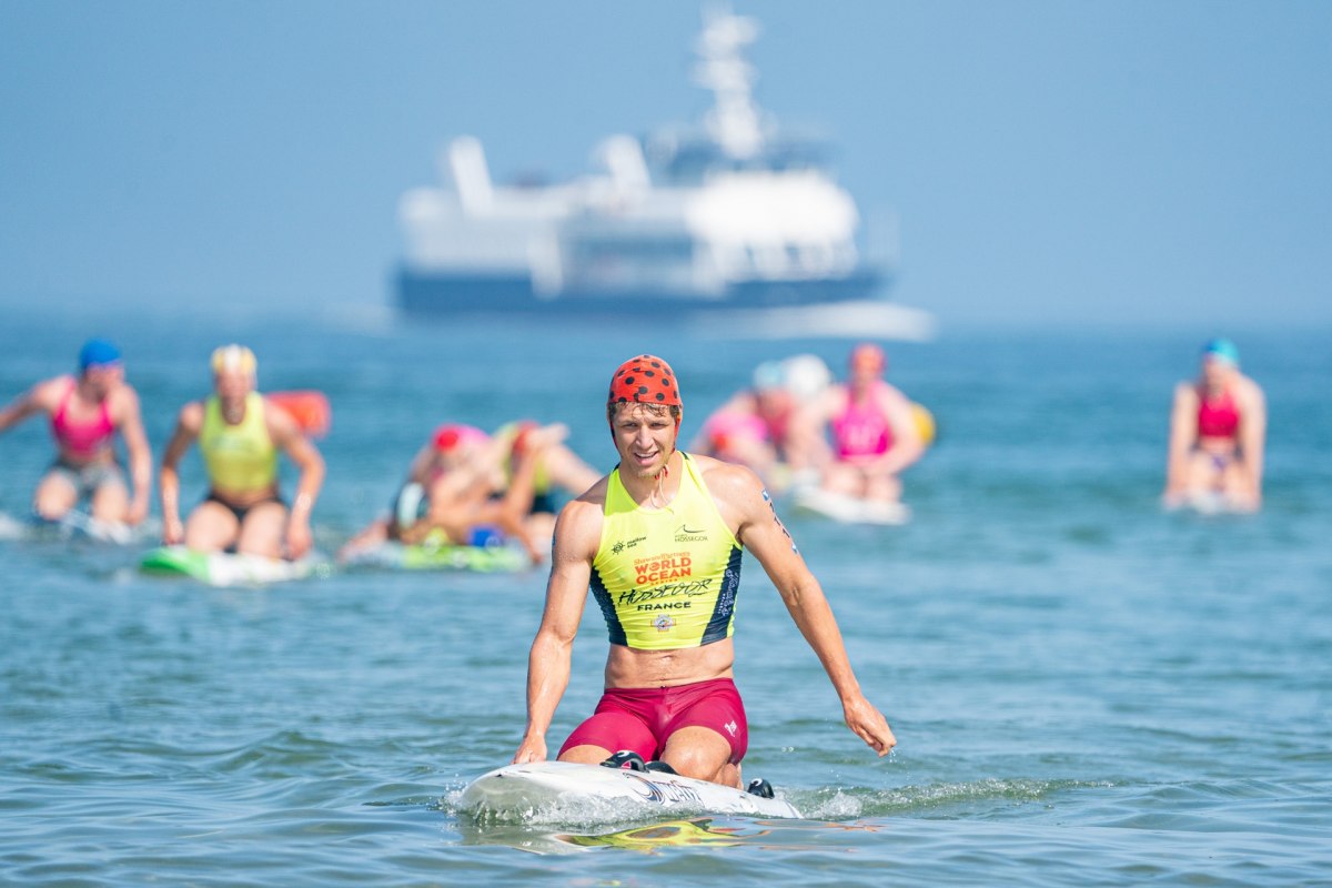 &copy; Deutsche Lebens-Rettungs-Gesellschaft e.V.