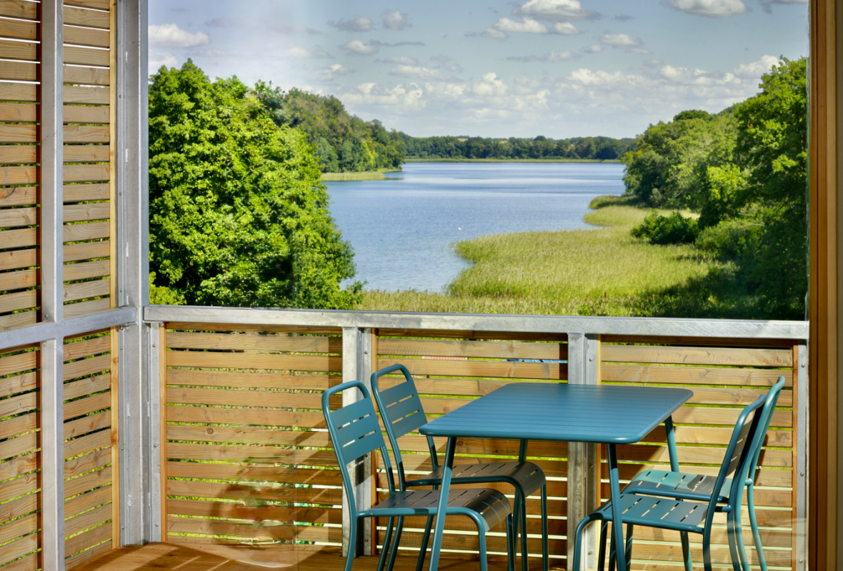 Screenshot 2026-03-12 134322, © Seeziege Thomsdorf Screenshot 2026-03-12 134322, © Seeziege Thomsdorf