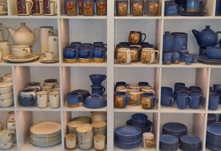 © Julia Miksch © Julia Miksch