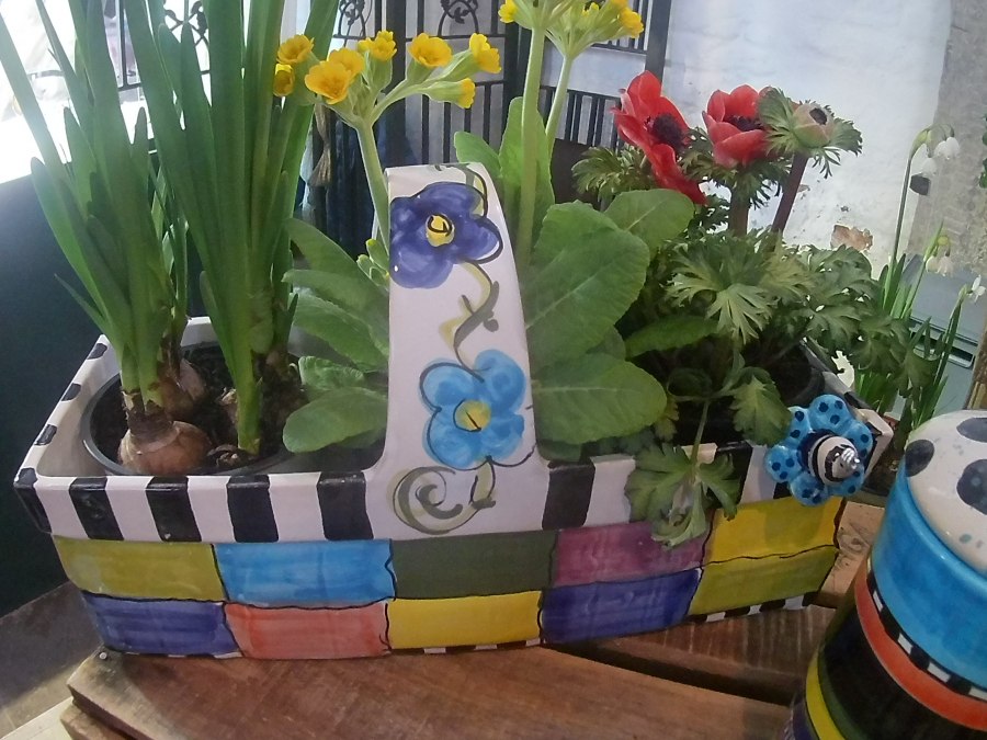 Cityagentur Schumann, © Cityagentur Schumann Cityagentur Schumann, © Cityagentur Schumann