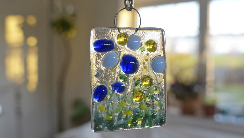 © Manfred Thrun © Manfred Thrun