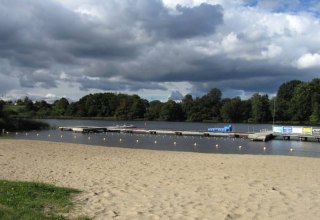 &copy; TV Mecklenburg-Schwerin