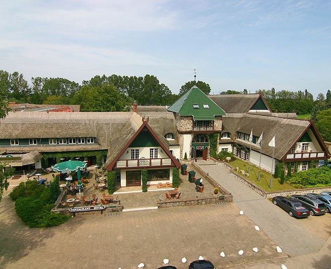 © Damerow © Damerow