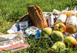 &copy; TMV/He&szlig;