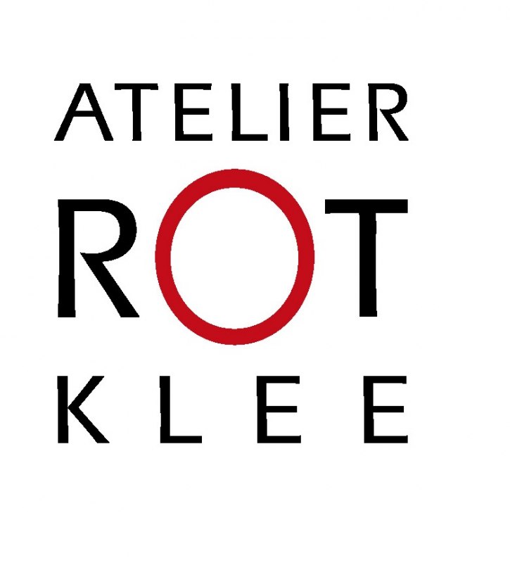 &copy; G&uuml;nther Hau&szlig;mann