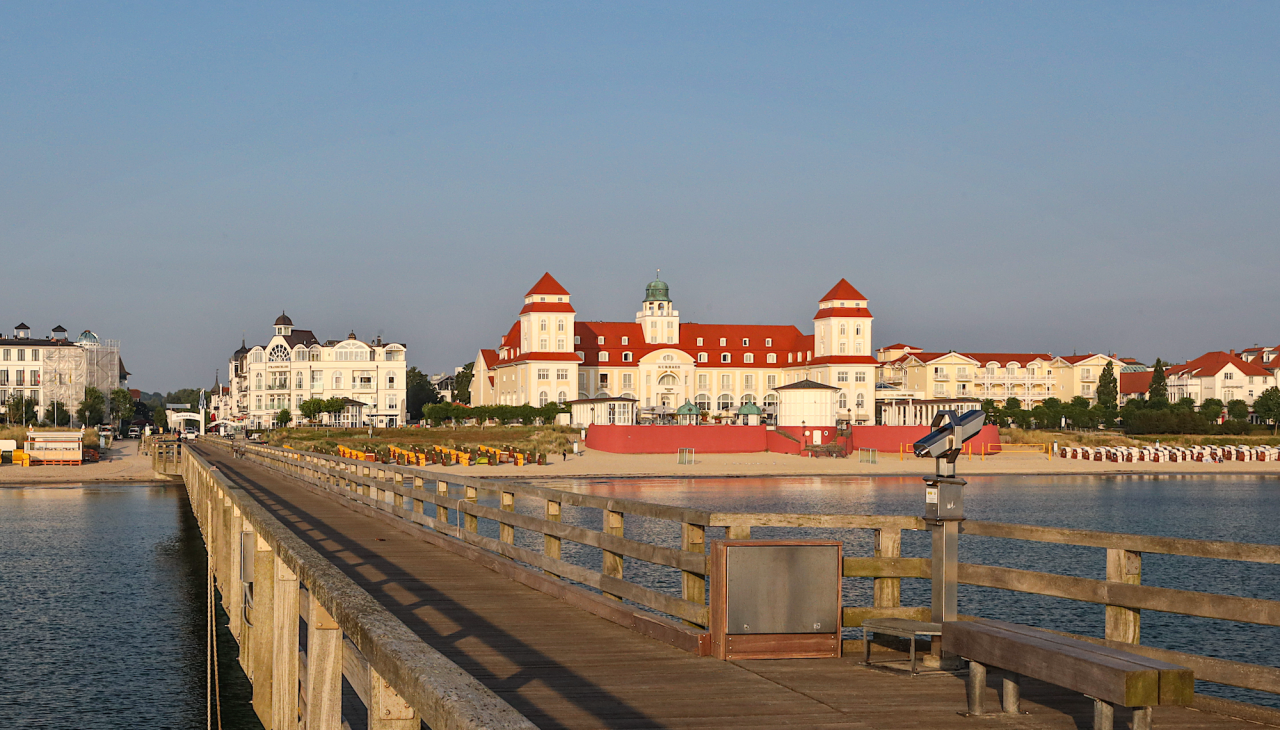 seebruecke-ostseebad-binz_5, © TMV/Gohlke seebruecke-ostseebad-binz_5, © TMV/Gohlke