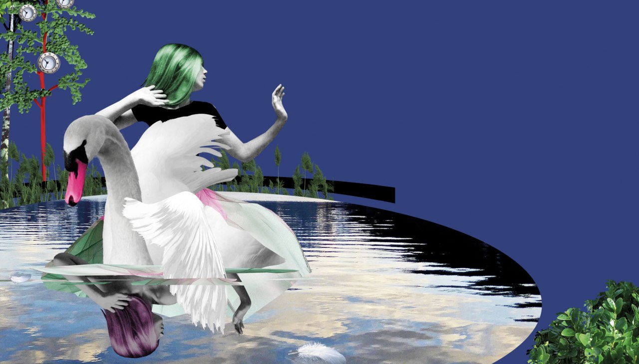 Grafik: Cindy Schmid, © Grafik: Cindy Schmid Grafik: Cindy Schmid, © Grafik: Cindy Schmid