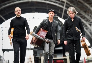 © Kaupo Kikkas © Kaupo Kikkas